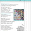 Stargazer - EPP Kit - Lilabelle Lane Creations