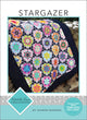 Stargazer - EPP Kit - Lilabelle Lane Creations