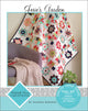 Josies Garden -EPP Kit- Lilabelle Lane Creations