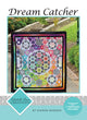 Dream Catcher - By Lilabelle Lane Creations