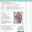Galaxy - EPP Pack - Lilabelle Lane Creations