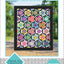 Galaxy - EPP Pack - Lilabelle Lane Creations