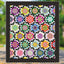 Galaxy - EPP Pack - Lilabelle Lane Creations