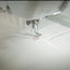 Innov-is Expedition BX1 Sewing, Quilting and Embroidery Machine - COMING SOON