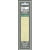 Mouline 10m - 0102 Lemon Chiffon