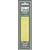 Mouline 10m - 0103 Butter Yellow