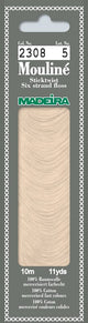 Mouline 10m - 2308 Bisque