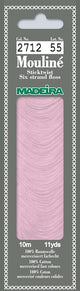 Mouline 10m - 2712 Pink