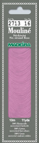 Mouline 10m - 2713 Mid Lilac