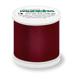 Madeira Rayon 40 1000m - 1035 Wine