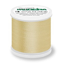 Madeira Rayon 40 1000m - 1070 Gold
