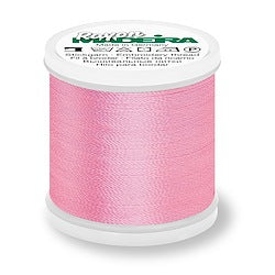 Madeira Rayon 40 1000m - 1116 Pink