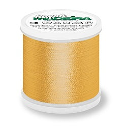 Madeira Rayon 40 1000m - 1173 Cinnamon