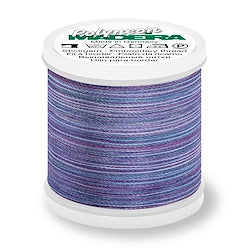 Madeira Polyneon 40 Multicolour 200m - 1508