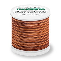Maderia Polyneon 40 Multicolour 200m - 1510