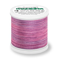 Madeira Polyneon 40 Multicolour 200m - 1513