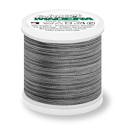 Madeira Polyneon 40 Multicolour 200m - 1514