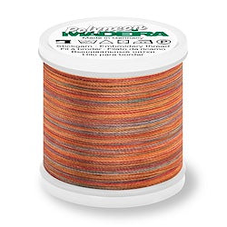 Madeira Polyneon 40 Multicolour 200m - 1600