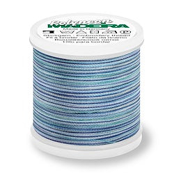 Madeira Polyneon 40 Multicolour 200m - 1601
