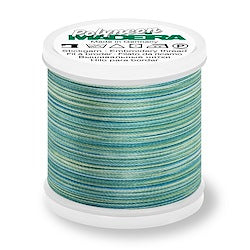 Madeira Polyneon 40 Multicolour 200m - 1602