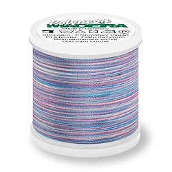 Madeira Polyneon 40 Multicolour 200m - 1606
