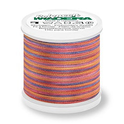 Madeira Polyneon 40 Multicolour 200m - 1609