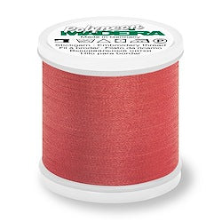 Madeira Polyneon 40 400m - 1616
