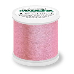 Madeira Polyneon 40 400m - 1620