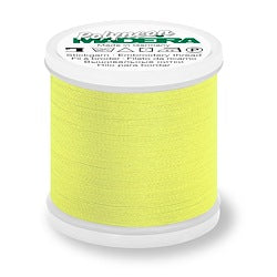 Madeira Polyneon 40 400m - 1623