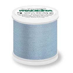 Madeira Polyneon 40 400m - 1628
