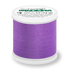 Madeira Polyneon 40 400m - 1631