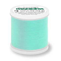 Madeira Polyneon 40 400m - 1645