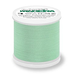 Madeira Polyneon 40 400m - 1647