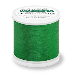 Madeira Polyneon 40 400m - 1651