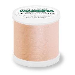 Madeira Polyneon 40 400m - 1653