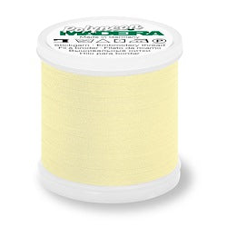 Madeira Polyneon 40 400m - 1666