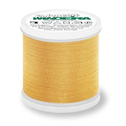 Madeira Polyneon 40 400m - 1670