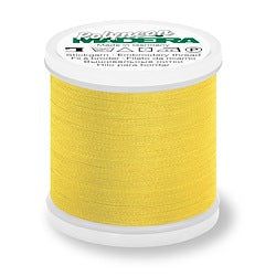 Madeira  Polyneon 40 400m - 1683