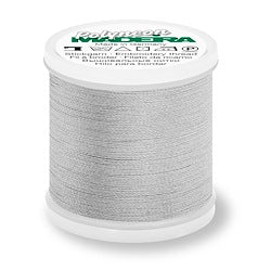 Madeira Polyneon 40 400m - 1687