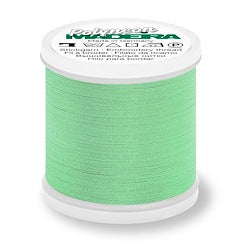 Madeira Polyneon 40 400m - 1702