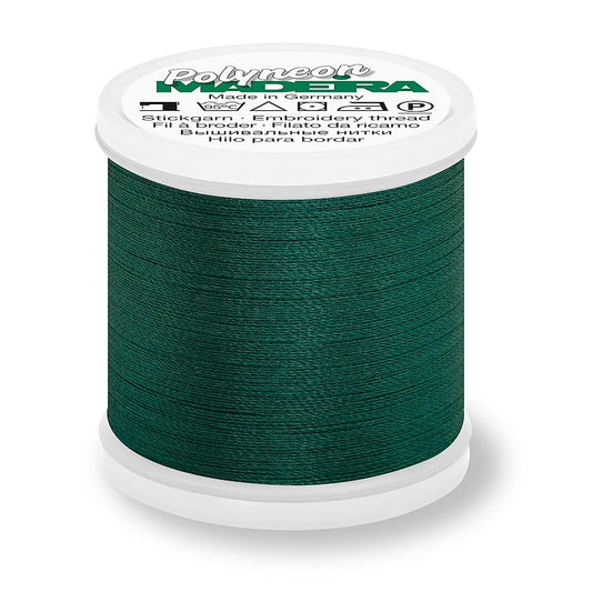 Madeira Polyneon 40 400m - 1704