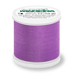 Madeira Polyneon 40 400m - 1712