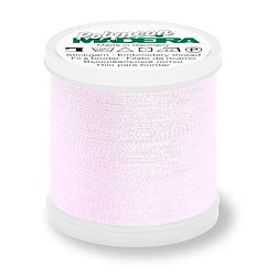 Madeira Polyneon 40 400m - 1713