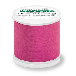 Madeira Polyneon 40 400m - 1721