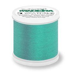 Madeira Polyneon 40 400m - 1746