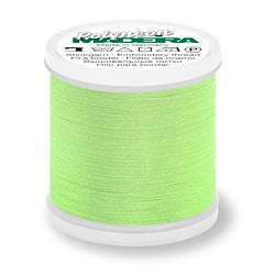 Madeira Polyneon 40 400m - 1748