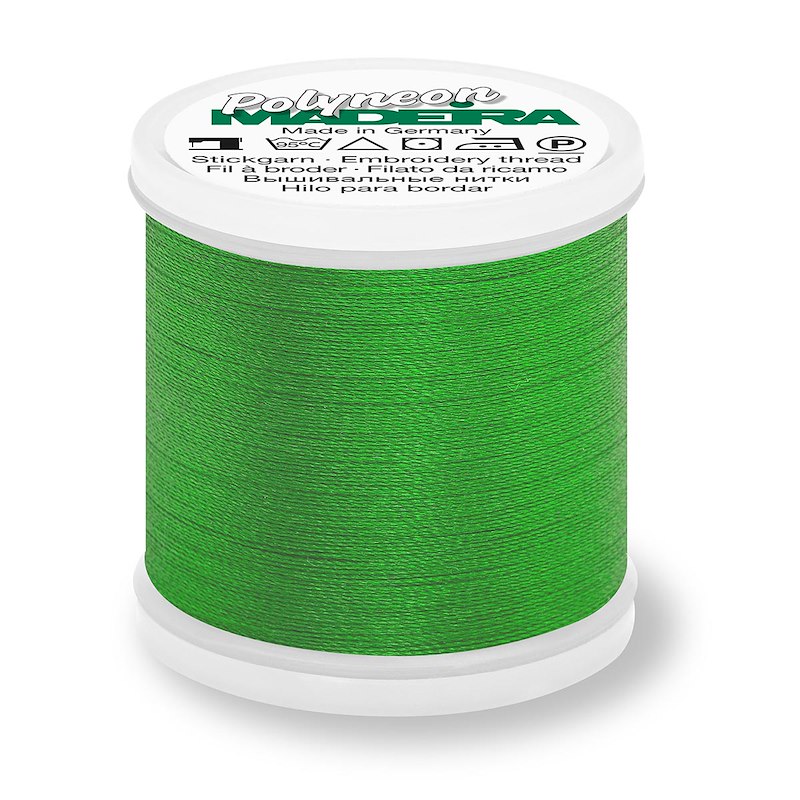 Madeira Polyneon 40 400m - 1749