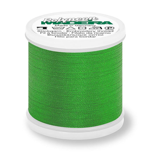 Madeira Polyneon 40 400m - 1749