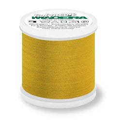 Madeira Polyneon 40 400m - 1772