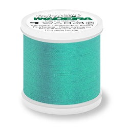 Madeira Polyneon 40 400m - 1799